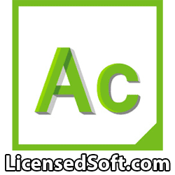 Vero AlphaCAM 2023.1 Lifetime License By LicensedSoft 3