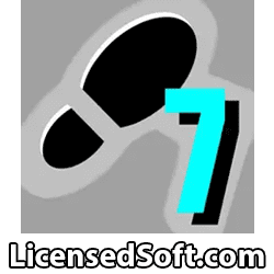 SIEMENS SIMATIC STEP 7 v5.7 Professional 2021 By LicensedSoft 1