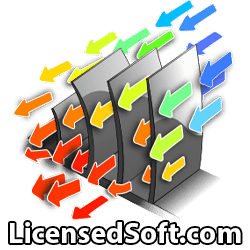 Siemens Simcenter FloTHERM 2404 Lifetime License By LicensedSoft 1