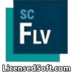 Siemens Simcenter FloVENT 2021.1 Lifetime License By LicensedSoft 1