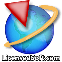 Siemens Simcenter Nastran 2020.1 Lifetime License By LicensedSoft 1