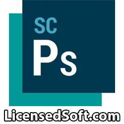 Siemens Simcenter PreSCAN 2206 Lifetime License By LicensedSoft 2