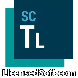 Siemens Simcenter Testlab 2021.2.0 Lifetime License By LicensedSoft 1