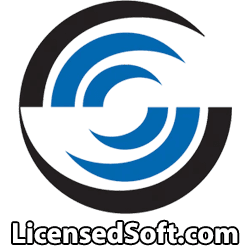 CAMWorks ShopFloor 2024 SP3 Lifetime License By LicensedSoft 1