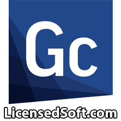 GibbsCAM 2024 v24 Lifetime License By LicensedSoft 1