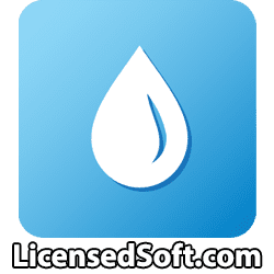 OpenFlows HAMMER 2024 Ultimate Yearly By LicensedSoft