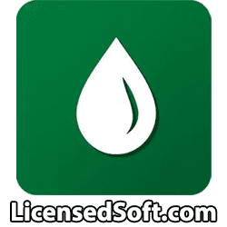 OpenFlows SewerGEMS 2024 Ultimate Yearly By LicensedSoft 1