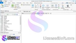 OpenFlows StormCAD 2024 Ultimate Yearly Proof By LicensedSoft