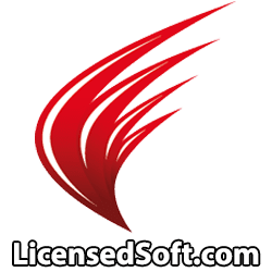 ARES Commander 2025 Perpetual License By LicensedSoft 1