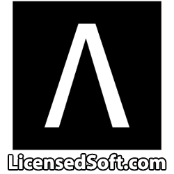 Allplan 2024 3 Years License By LicensedSoft 1