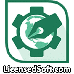 Canvas X Pro 20 Build Perpetual License By LicensedSoft 1