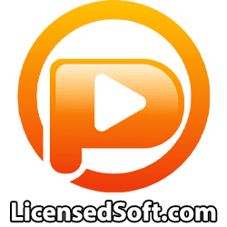 Pazu Netflix Video Downloader 2024 Lifetime Plan By LicensedSoft 1