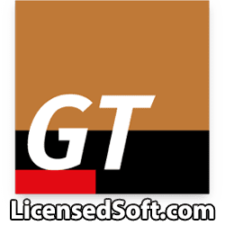 Valentin Software GeoTSOL 2023 R3 Perpetual License By LicensedSoft 1