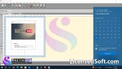 Easy Cut Pro 5.113 Lifetime License Proof