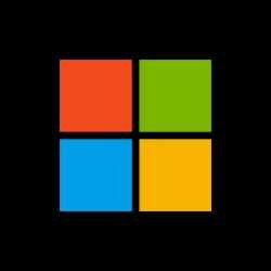 Microsoft Software - LicensedSoft