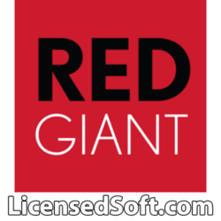 Red Giant Magic Bullet Suite 2025