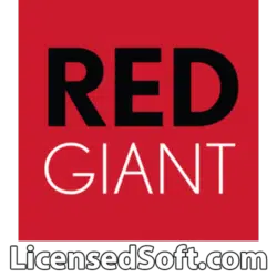 Red Giant Magic Bullet Suite 2025