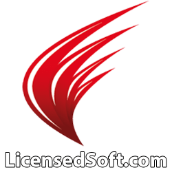 ARES Commander 2026 Perpetual Licens By LicensedSoft 1