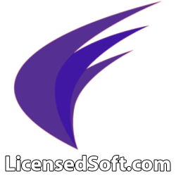 ARES Electrical 2026 Perpetual License By LicensedSoft 1