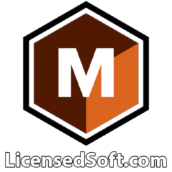 Boris FX Mocha Pro 2025 Perpetual License By LicensedSoft 1