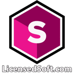 Boris FX Sapphire Plugins 2025 Perpetual License By LicensedSoft 1