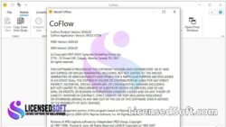Computer Modelling Group 2024.2 + Coflow Full Version - Image 3