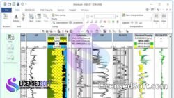 Emeraude 5.6 Full Version License Proof