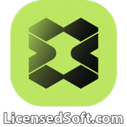 Hexagon WorkNC 2024.1 Full Version By LicensedSoft 1