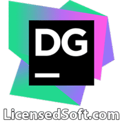 JetBrains DataGrip 2024.2.2 Full Version