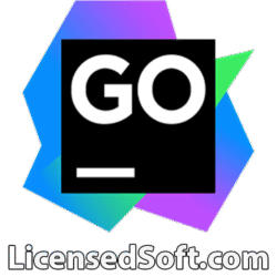 JetBrains GoLand 2024.2.2 Full Version