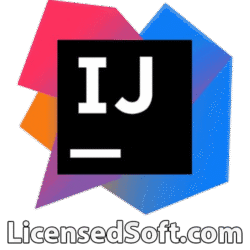 JetBrains IntelliJ IDEA 2024.3 Ultimate Full Version