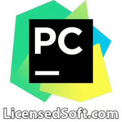 JetBrains PyCharm Professional 2025 Full Version