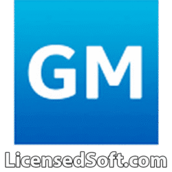 JewelSuite GeoMechanics 2023.4 Full Version Icon By LicensedSoft