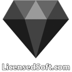 Kappa Carbone 6.2202 Full Version Icon By LicensedSoft