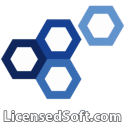 Kappa Workstation 5.6 Full Version