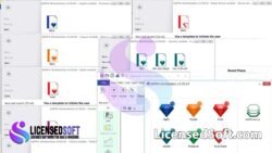 Kappa Workstation 5.6 Full Version License Proof 1