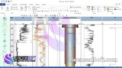 Kappa Workstation 5.6 Full Version - Image 3