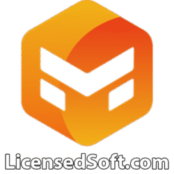 Marvelous Designer Enterprise 2025 Full Version Icon By LicensedSoft
