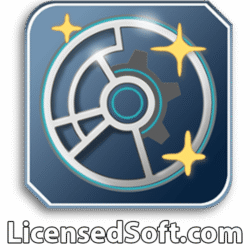 Parted Magic 2025 Lifetime License