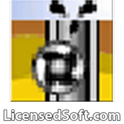 Schlumberger DesignPro 9 Full Version Icon By LicensedSoft