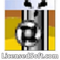 Schlumberger DesignRite ESP 8.5.1 Full Version Icon By LicensedSoft