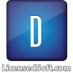 Schlumberger Drillbench 2025 Full Version Icon By LicensedSoft