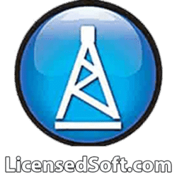 Schlumberger Drilling Office X DOX 2.10.818 Full Version