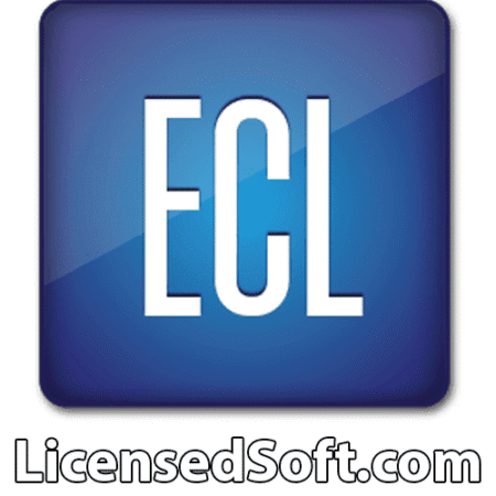 Petroleum Economics Software - LicensedSoft