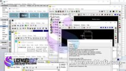 Schlumberger Eclipse 2024.1 Full Version - Image 2