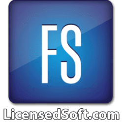 Schlumberger Flaresim 2025.1 Full Version Icon By LicensedSoft