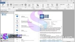 Schlumberger IAM 2023.1 Full Version - Image 2
