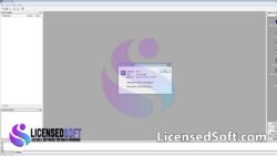 Schlumberger InnerLogix 2019.1 Full Version By LicensedSoft