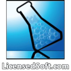 Schlumberger Insitu Pro 2 Full Version Icon By LicensedSoft