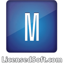 Schlumberger Merak Peep 2022.1 Full Version Icon By LicensedSoft
